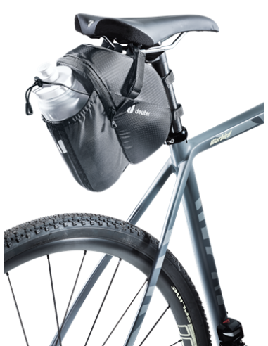 Deuter Bike Bag Bottle