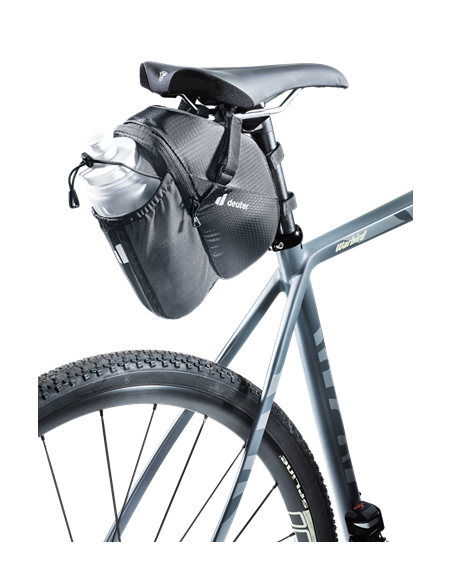 Deuter Bike Bag Bottle