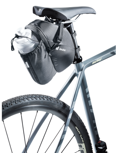 Deuter Bike Bag Bottle
