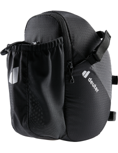 Deuter Bike Bag Bottle 2