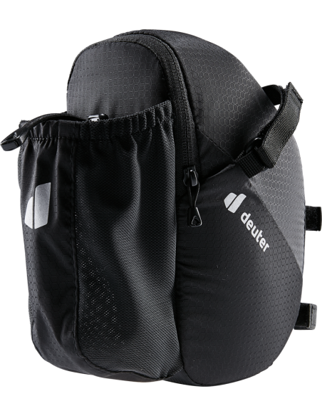 Deuter Bike Bag Bottle