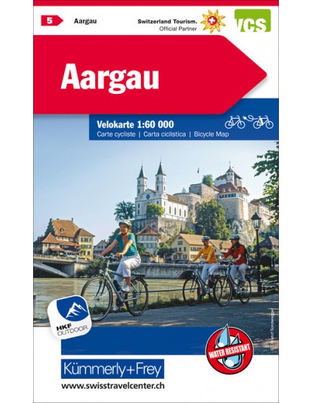 05 - Argovie