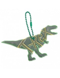 T-Rex Dinosaurier