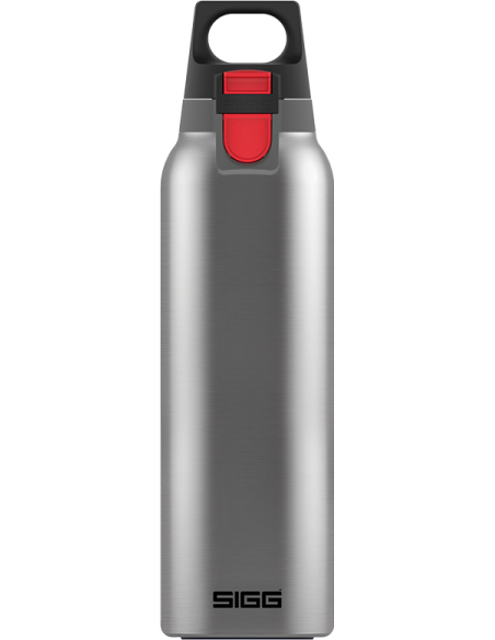 Bouteille thermos Hot & Cold light 0.55 l