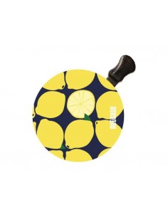 Sonnette *Lemon*