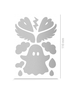 silber