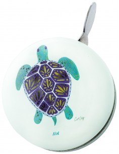 Sonnette Liix Design *Turtle*