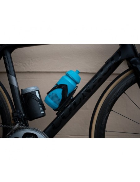 Knog Antivol spécial Scout Bike Alarme & Localisation