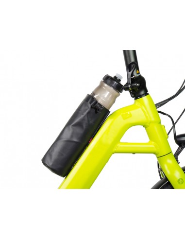 UNI BAG - wasserdichte Universaltasche