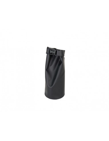 UNI BAG - wasserdichte Universaltasche