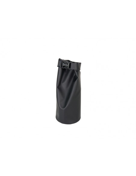 UNI BAG - wasserdichte Universaltasche