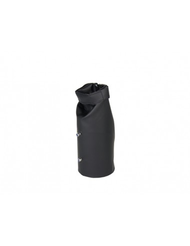 UNI BAG - wasserdichte Universaltasche