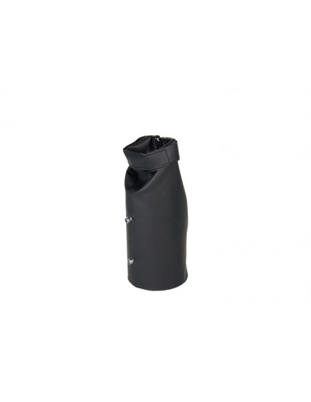 UNI BAG - wasserdichte Universaltasche