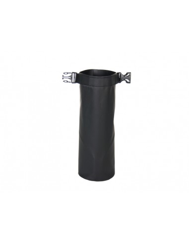 UNI BAG - wasserdichte Universaltasche