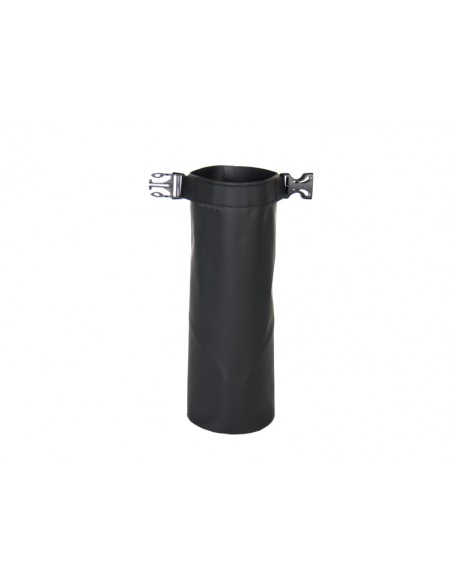 UNI BAG - wasserdichte Universaltasche