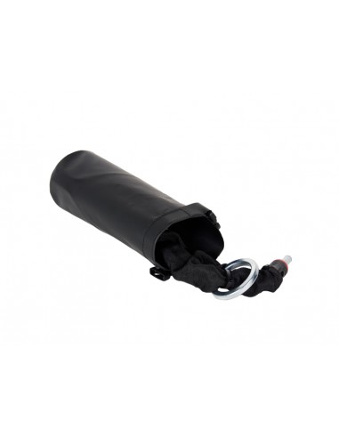 UNI BAG - wasserdichte Universaltasche