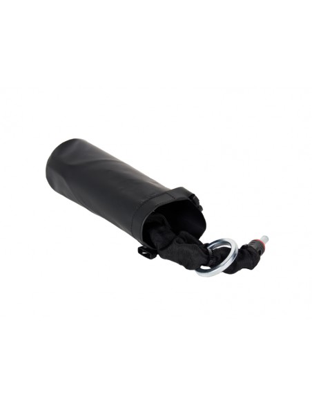 UNI BAG - wasserdichte Universaltasche