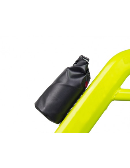 UNI BAG - wasserdichte Universaltasche