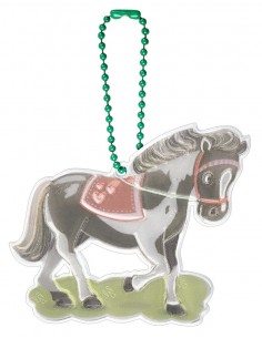 Pony