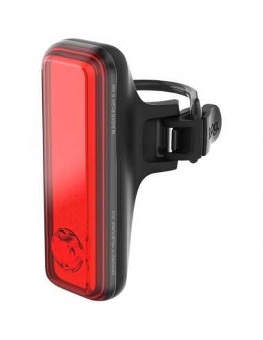 Feu arrière Knog *Blinder R-150*