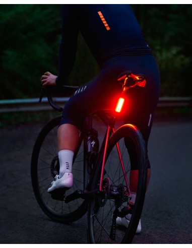 Feu arrière Knog *Blinder R-150*