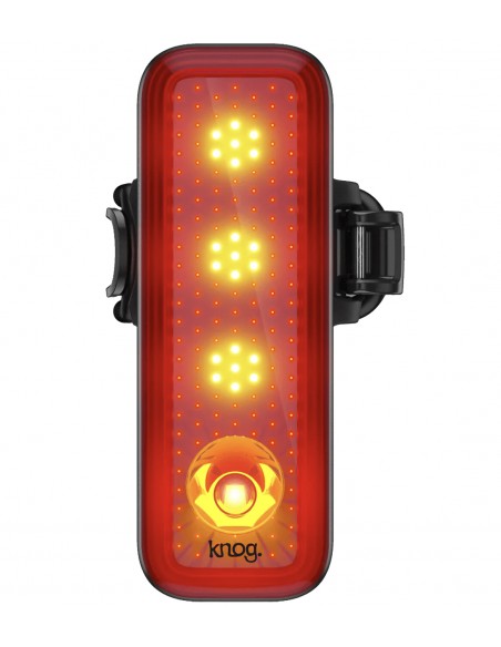 Feu arrière Knog *Blinder R-150*