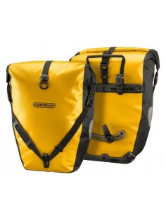 jaune