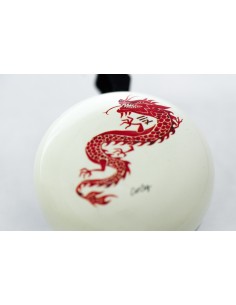 Liix Design Glocke *Dragon* 2