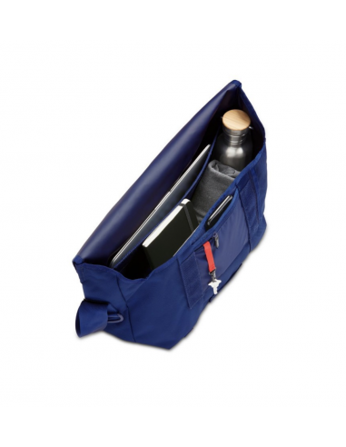 Classic Messenger Bag S de TIMBUK2