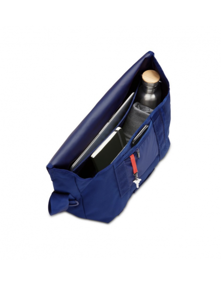 Classic Messenger Bag S de TIMBUK2