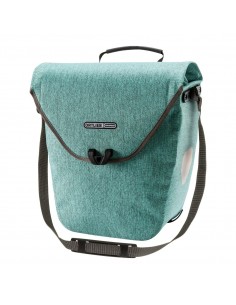 Ortlieb Velo-Shopper QL2.1 18 L