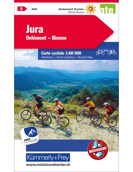 03 - Jura–Delémont-Bienne