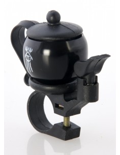 Veloglocke Tea Time 2