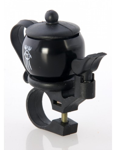 Sonnette Tea Time