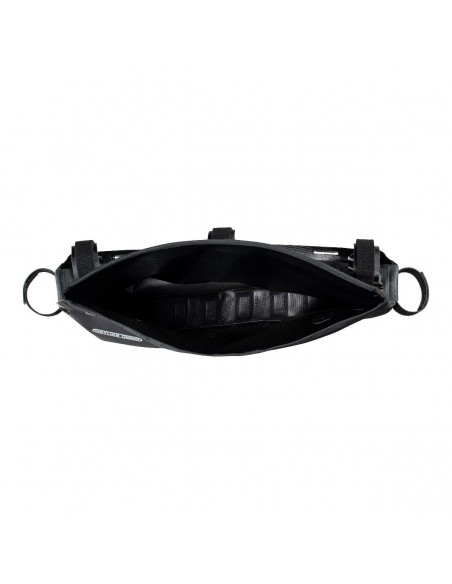 Frame-Pack RC black matt 4 L