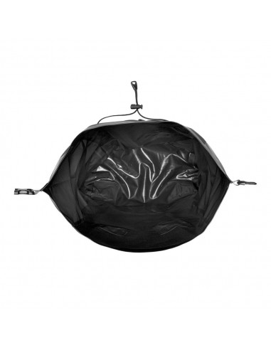 Ortlieb Rucksack Light Pack Two 25 L black