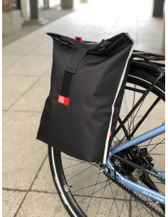 Fahrradshopper KONSUM von Fahrer Berlin
