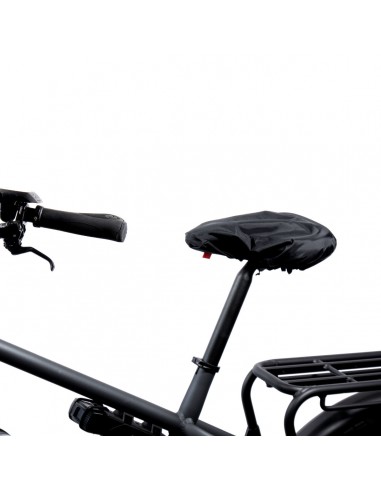 Protège-selle KAPPE extra large