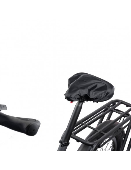 Protège-selle KAPPE extra large