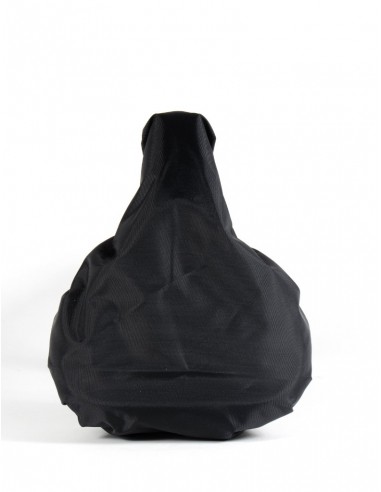 Protège-selle KAPPE extra large