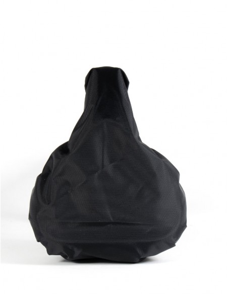 Protège-selle KAPPE extra large