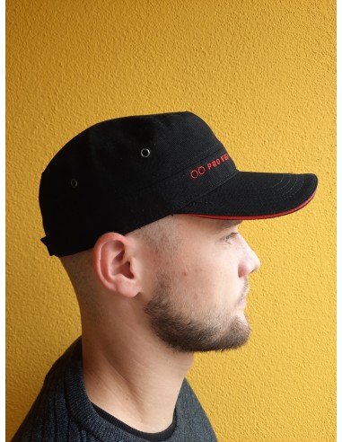 Pro Velo Cap