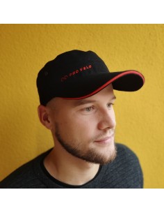 Pro Velo Bonnet de soleil