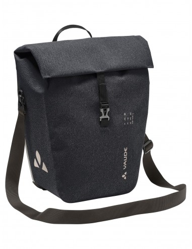 ReCycle Hinterradtasche Single Commute