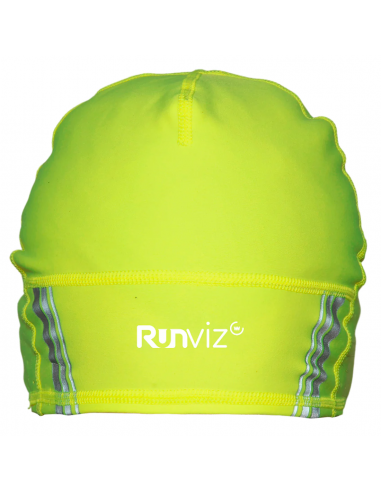 Bonnet réfléchissante Volcano