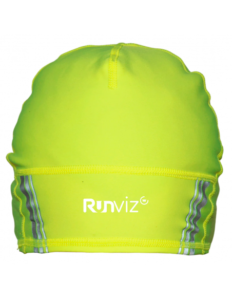 Bonnet réfléchissante Volcano