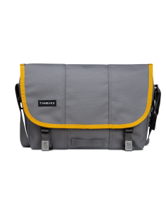 Classic Messenger Bag (S) von TIMBUK2