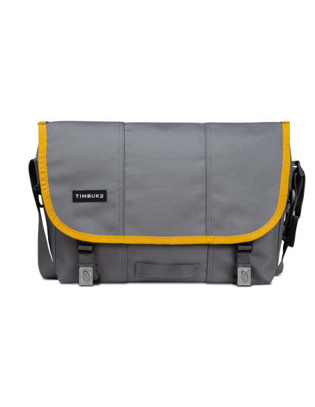 Classic Messenger Bag (S) von TIMBUK2