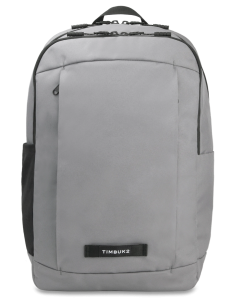 eco grey