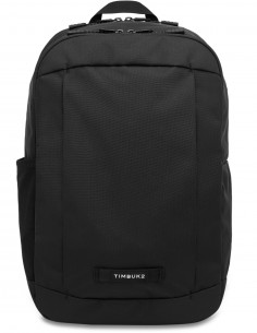 Eco black